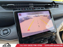 Thumbnail image of 2021 Jeep Grand Cherokee L at MtnViewNissanOfCleveland-USED of McDonald, TN