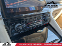 Thumbnail image of 2021 Jeep Grand Cherokee L at MtnViewNissanOfCleveland-USED of McDonald, TN