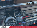Thumbnail image of 2021 Jeep Grand Cherokee L at MtnViewNissanOfCleveland-USED of McDonald, TN