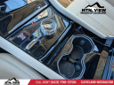 Thumbnail image of 2021 Jeep Grand Cherokee L at MtnViewNissanOfCleveland-USED of McDonald, TN