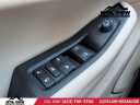 Thumbnail image of 2021 Jeep Grand Cherokee L at MtnViewNissanOfCleveland-USED of McDonald, TN