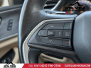 Thumbnail image of 2021 Jeep Grand Cherokee L at MtnViewNissanOfCleveland-USED of McDonald, TN