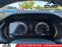 Thumbnail image of 2021 Jeep Grand Cherokee L at MtnViewNissanOfCleveland-USED of McDonald, TN