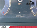 Thumbnail image of 2021 Jeep Grand Cherokee L at MtnViewNissanOfCleveland-USED of McDonald, TN