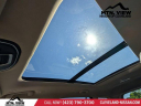 Thumbnail image of 2021 Jeep Grand Cherokee L at MtnViewNissanOfCleveland-USED of McDonald, TN