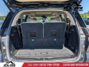 Thumbnail image of 2021 Jeep Grand Cherokee L at MtnViewNissanOfCleveland-USED of McDonald, TN