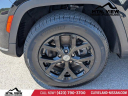 Thumbnail image of 2021 Jeep Grand Cherokee L at MtnViewNissanOfCleveland-USED of McDonald, TN