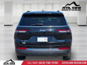 2021 Jeep Grand Cherokee L Limited at MtnViewNissanOfCleveland-USED of McDonald, TN