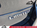 Thumbnail image of 2021 Jeep Grand Cherokee L at MtnViewNissanOfCleveland-USED of McDonald, TN