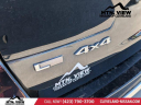 Thumbnail image of 2021 Jeep Grand Cherokee L at MtnViewNissanOfCleveland-USED of McDonald, TN