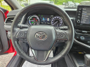 Thumbnail image of 2024 Toyota Camry Hybrid at Northway Toyota