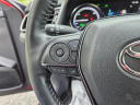 Thumbnail image of 2024 Toyota Camry Hybrid at Northway Toyota