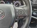 Thumbnail image of 2024 Toyota Camry Hybrid at Northway Toyota