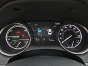 Thumbnail image of 2024 Toyota Camry Hybrid at Northway Toyota