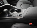 Thumbnail image of 2024 Toyota Camry Hybrid at Northway Toyota
