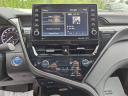 Thumbnail image of 2024 Toyota Camry Hybrid at Northway Toyota
