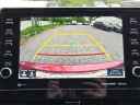 Thumbnail image of 2024 Toyota Camry Hybrid at Northway Toyota