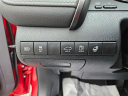 Thumbnail image of 2024 Toyota Camry Hybrid at Northway Toyota