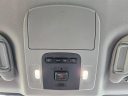 Thumbnail image of 2024 Toyota Camry Hybrid at Northway Toyota