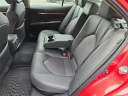 Thumbnail image of 2024 Toyota Camry Hybrid at Northway Toyota