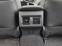 Thumbnail image of 2024 Toyota Camry Hybrid at Northway Toyota