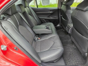 Thumbnail image of 2024 Toyota Camry Hybrid at Northway Toyota
