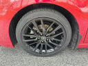 Thumbnail image of 2024 Toyota Camry Hybrid at Northway Toyota