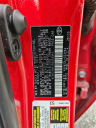 Thumbnail image of 2024 Toyota Camry Hybrid at Northway Toyota