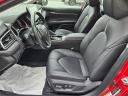 Thumbnail image of 2024 Toyota Camry Hybrid at Northway Toyota