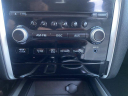 Thumbnail image of 2014 Nissan Pathfinder at Fremont of Fremont, CA