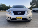 Thumbnail image of 2014 Nissan Pathfinder at Fremont of Fremont, CA
