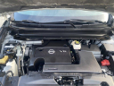 Thumbnail image of 2014 Nissan Pathfinder at Fremont of Fremont, CA