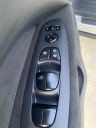 Thumbnail image of 2014 Nissan Pathfinder at Fremont of Fremont, CA