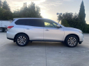 Thumbnail image of 2014 Nissan Pathfinder at Fremont of Fremont, CA