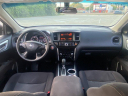 Thumbnail image of 2014 Nissan Pathfinder at Fremont of Fremont, CA