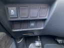 Thumbnail image of 2014 Nissan Pathfinder at Fremont of Fremont, CA