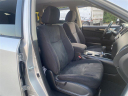 Thumbnail image of 2014 Nissan Pathfinder at Fremont of Fremont, CA