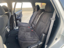 Thumbnail image of 2014 Nissan Pathfinder at Fremont of Fremont, CA