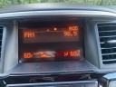 Thumbnail image of 2014 Nissan Pathfinder at Fremont of Fremont, CA