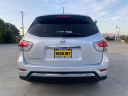 Thumbnail image of 2014 Nissan Pathfinder at Fremont of Fremont, CA