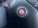 Thumbnail image of 2014 Nissan Pathfinder at Fremont of Fremont, CA