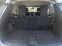 Thumbnail image of 2014 Nissan Pathfinder at Fremont of Fremont, CA