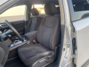 Thumbnail image of 2014 Nissan Pathfinder at Fremont of Fremont, CA