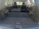 Thumbnail image of 2014 Nissan Pathfinder at Fremont of Fremont, CA