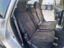 Thumbnail image of 2014 Nissan Pathfinder at Fremont of Fremont, CA