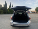 Thumbnail image of 2014 Nissan Pathfinder at Fremont of Fremont, CA