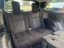 2014 Nissan Pathfinder S at Fremont of Fremont, CA