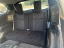 Thumbnail image of 2014 Nissan Pathfinder at Fremont of Fremont, CA