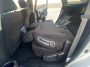 Thumbnail image of 2014 Nissan Pathfinder at Fremont of Fremont, CA