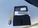 Thumbnail image of 2014 Nissan Pathfinder at Fremont of Fremont, CA